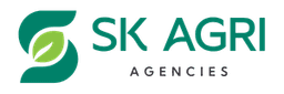 SK agri agencies
